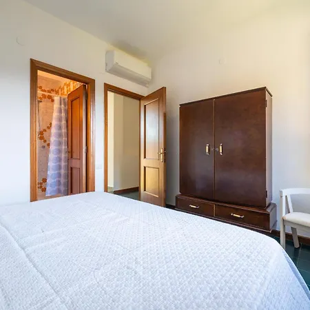 V M Sud Sardegna * Santa Margherita di Pula