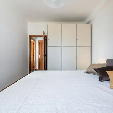V M Sud Sardegna Villa *