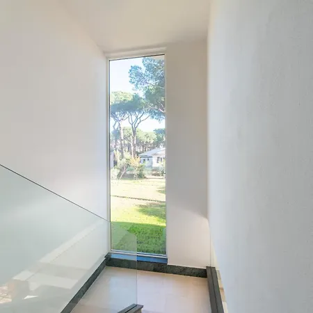 V M Sud Sardegna Villa Santa Margherita di Pula